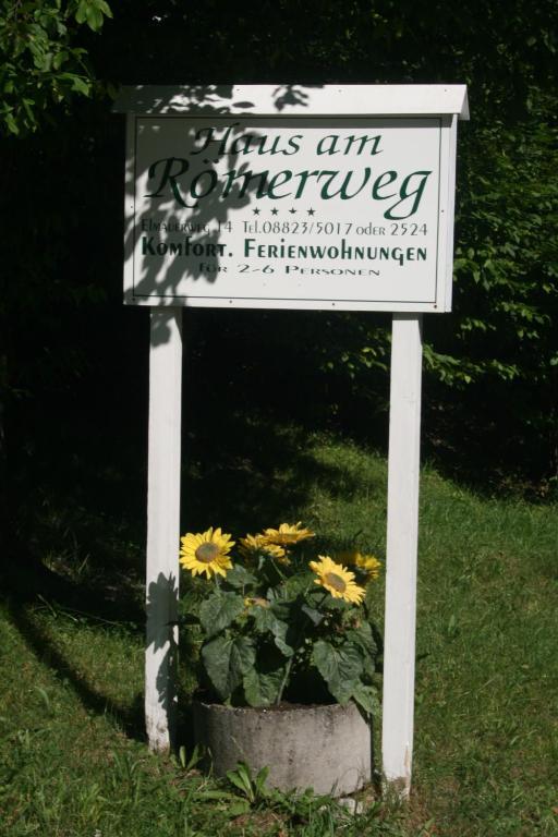 Ferienhaus Am Roemerweg Klais Oda fotoğraf
